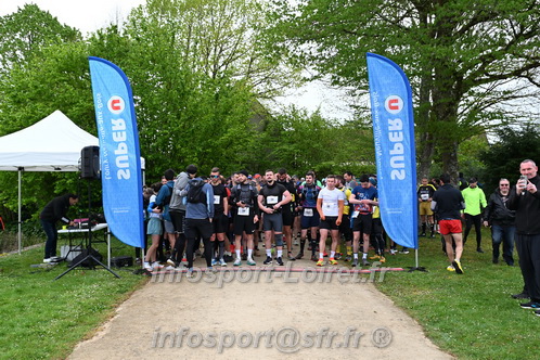 Trail _Chamerolles2026/CHM2026_0083.JPG